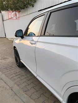 هۆندا e:NP1